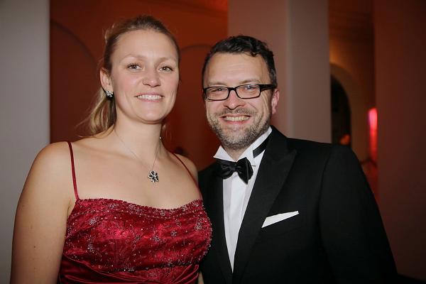 2016-02-05 22-16-36.JPG